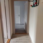 Rent 3 bedroom apartment of 58 m² in Colmar