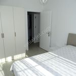 İzmir konumunda 4 yatak odalı 135 m² ev