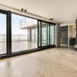 Rent a room of 183 m² in Amstelveen