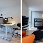 Rent 2 bedroom apartment of 47 m² in Göteborg