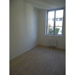 Appartement de 81 m² avec 4 chambre(s) en location à Nevers