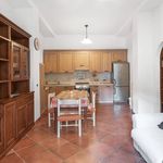 Affitto 3 camera appartamento di 65 m² in Porto Azzurro