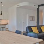 Alquilo 3 dormitorio apartamento de 115 m² en Madrid