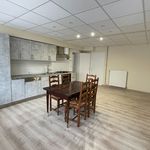 Rent 3 bedroom apartment of 104 m² in Nilvange