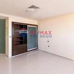 2 bedroom apartment of 116 m² in نايف