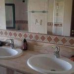 Rent 1 bedroom apartment of 150 m² in Catanzaro