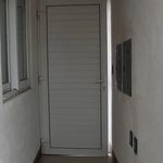Rent 3 bedroom house of 480 m² in Guanajuato