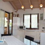 Rent 3 bedroom house of 150 m² in Drena