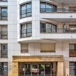 Rent 1 bedroom apartment of 49 m² in Bastille, République, Nation-Alexandre Dumas