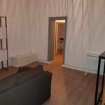 Rent 1 bedroom apartment of 42 m² in Bordeaux