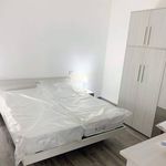 Rent 2 bedroom apartment of 55 m² in Varazze