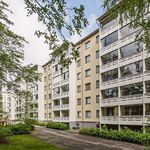 Rent 3 bedroom apartment of 71 m² in Vantaa