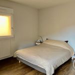 Rent 3 bedroom apartment of 79 m² in Montauban