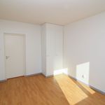 Rent 3 bedroom apartment of 61 m² in Helsinki
