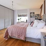 Rent 9 bedroom house in Alcester