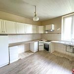 Rent 6 bedroom apartment of 129 m² in Nancy