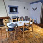 Rent 5 bedroom house of 100 m² in Châtillon-sur-Loire