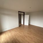 Rent 3 bedroom apartment of 79 m² in Siegen