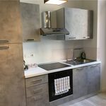 Affitto 2 camera appartamento di 35 m² in Sanremo