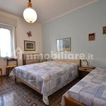 3-room flat via Aurelia,, Centro, Loano