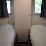 Huur 4 slaapkamer huis in Arnhem