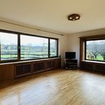 Miete 4 Schlafzimmer wohnung von 175 m² in Dortmund