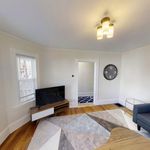 Rent 4 bedroom apartment in Malden