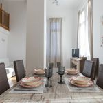 Rent 5 bedroom apartment of 70 m² in Sanremo