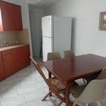 Ενοικίαση 2 υπνοδωμάτιο διαμέρισμα από 105 m² σε Palaio Faliro