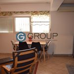 Rent 1 bedroom apartment of 40 m² in Alexandroupoli