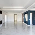 Rent 3 bedroom apartment of 155 m² in Άνω Καλαμάκι