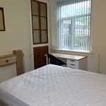 Rent 4 bedroom house in Pontypridd