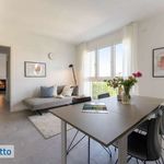 Rent 4 bedroom house of 116 m² in Milano