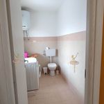 Rent 3 bedroom apartment of 105 m² in Catania