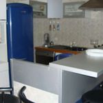Rent 3 bedroom apartment of 50 m² in Vesoul