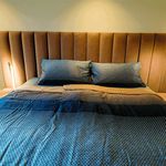 Miete 2 Schlafzimmer wohnung von 55 m² in Weil am Rhein