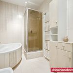 Rent 1 bedroom apartment of 92 m² in Bydgoszcz