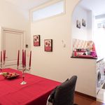 Affitto 3 camera appartamento di 90 m² in Roma