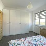 Rent 2 bedroom apartment of 53 m² in Koszalin