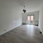 Rent 2 bedroom apartment of 43 m² in Boleslawiec