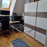 Miete 3 Schlafzimmer wohnung von 76 m² in Wilfersdorf