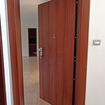 Rent 2 bedroom apartment of 70 m² in Vari-Voula-Vouliagmeni