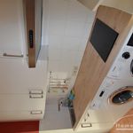Rent 2 bedroom apartment of 44 m² in Kiel