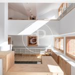 Studio of 500 m² in Sant Just Desvern