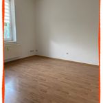 Miete 2 Schlafzimmer wohnung von 75 m² in Zwickau