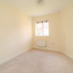 Rent 2 bedroom apartment in Fareham