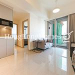 Rent 2 bedroom apartment of 38 m² in Western District