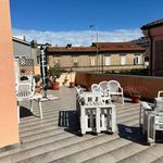 Affitto 2 camera appartamento di 44 m² in Civitanova Marche