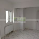 Rent 3 bedroom apartment in Heraklion
