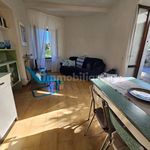 2-room flat salita Falconara, San Terenzo, Lerici